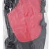Conjunto de Limpeza Terrenos - Mader - Image 16