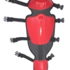 Conjunto de Limpeza Terrenos - Mader - Image 17