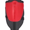Conjunto de Limpeza Terrenos - Mader - Image 18