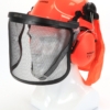 Conjunto de Limpeza Terrenos - Mader - Image 11