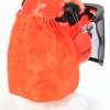 Conjunto de Limpeza Terrenos - Mader - Image 13
