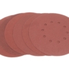 Polidora Elétrica, 210mm, 710W - SAURIUM - Image 6