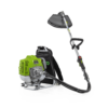 Roçadora Mochila 52Cc - 1.6Kw Eko - VIRM52E - VITO