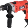 Berbequim, 13mm, 900W - Mader
