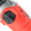Berbequim, 13mm, 900W - Mader - Image 3