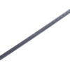 Berbequim, 13mm, 900W - Mader - Image 4