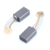 Berbequim, 13mm, 900W - Mader - Image 5