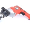 Berbequim, 13mm, 900W - Mader - Image 6
