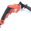 Berbequim, 13mm, 900W - Mader - Image 7