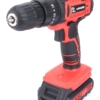 Berbequim a Bateria, 20V, 1 Bateria - Mader