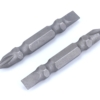 Berbequim a Bateria, 20V, 1 Bateria - Mader - Image 3