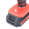 Berbequim a Bateria, 20V, 1 Bateria - Mader - Image 6