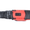 Berbequim a Bateria, 20V, 1 Bateria - Mader - Image 7
