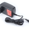 Berbequim a Bateria, 20V, 1 Bateria - Mader - Image 8