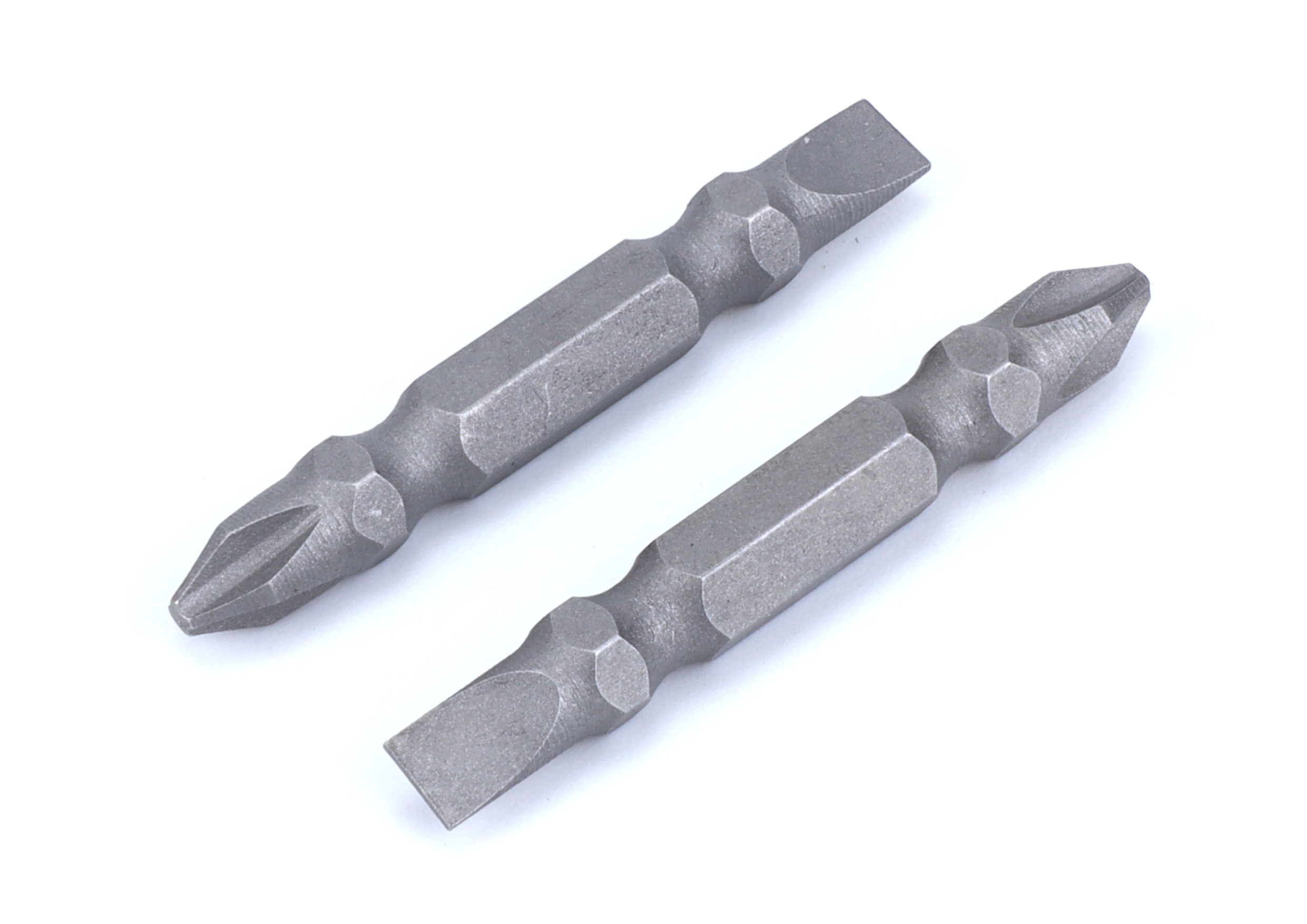 Berbequim a Bateria, 20V, 2 Baterias, Mala Transporte - Mader - Image 4