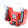 Esmeriladora Eléctrica, 200mm, 350W - Mader