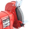 Esmeriladora Eléctrica, 200mm, 350W - Mader - Image 2