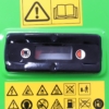 Gerador, Monofásico, Arr. Manual, 4.3 Kva - SAURIUM - Image 3