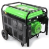 Gerador, Monofásico, Arr. Manual, 4.3 Kva - SAURIUM - Image 4