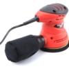Lixadora Rotativa, 240W, 125mm - Mader - Image 6