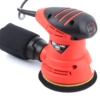 Lixadora Rotativa, 240W, 125mm - Mader - Image 7