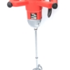 Misturador Elétrico, 1400W - Mader