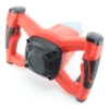 Misturador Elétrico, 1400W - Mader - Image 3