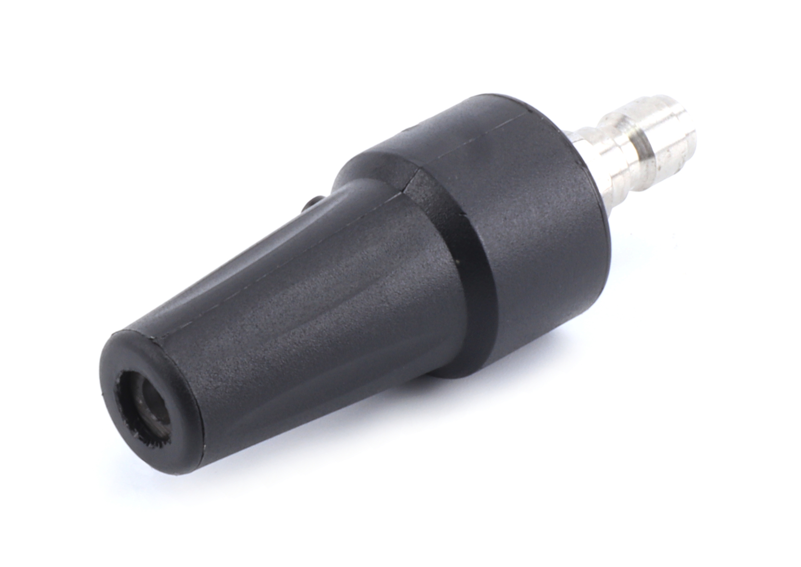 Máquina Lavar Alta Pressão, 225EWBAR, 3200W - SAURIUM - Image 5