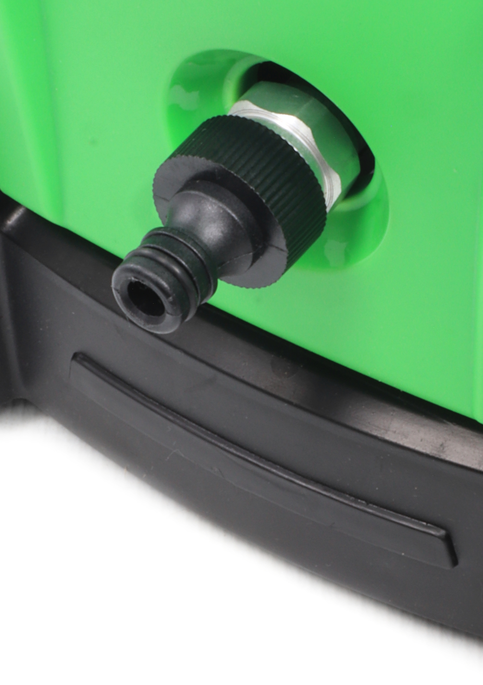 Máquina Lavar Alta Pressão, 225EWBAR, 3200W - SAURIUM - Image 8