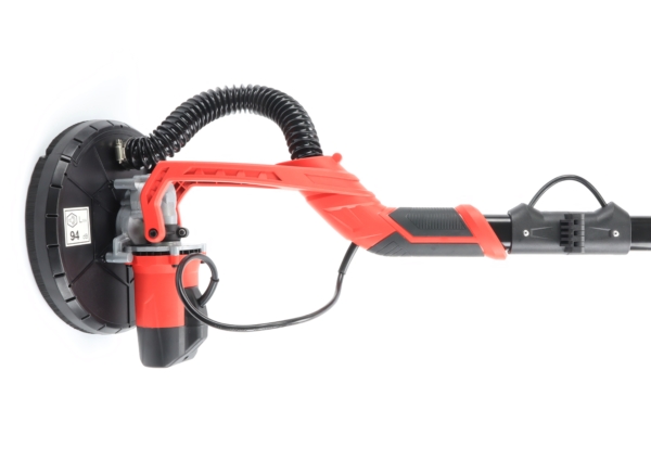 Polidora Elétrica, 750W - Mader - Image 12
