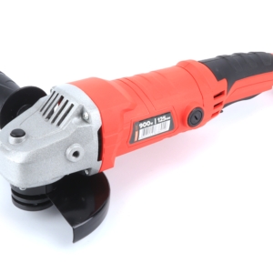 Rebarbadora, 125mm, 900W - Mader