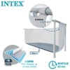 Pack de Poupança Piscina redonda Ultra XTR Ø549x132 cm 8 acessórios - 302 - Intex - Image 7