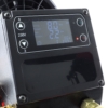 Compressor de Ar, com LCD, 100L, 2hp, Silencioso - Mader - Image 2
