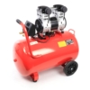 Compressor de Ar, com LCD, 100L, 2hp, Silencioso - Mader - Image 7