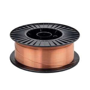 Fio de Solda SG2 MIG - Eurotrod