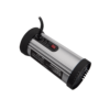 Inverter Auto 12V-230V 150W - VIIA150 - VITO - Image 2