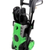 Máquina de Lavar Alta Pressão, 165EWBar, 2100W - Saurium
