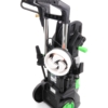 Máquina de Lavar Alta Pressão, 165EWBar, 2100W - Saurium - Image 2
