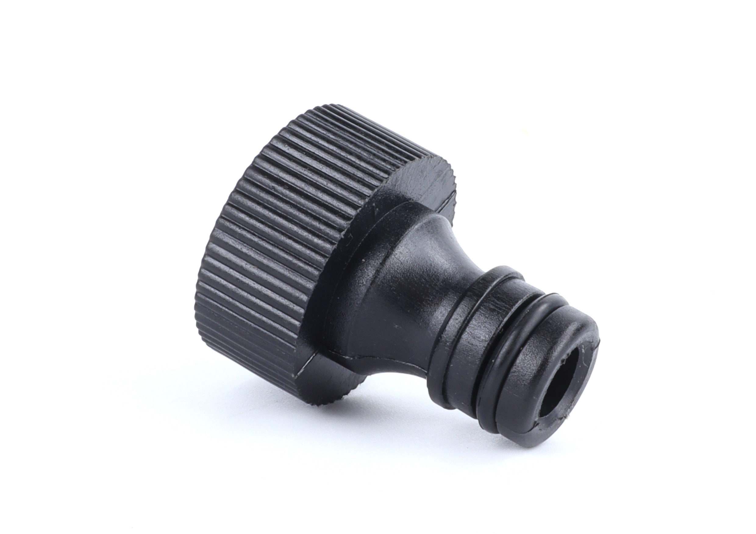 Máquina de Lavar Alta Pressão, 165EWBar, 2100W - Saurium - Image 12