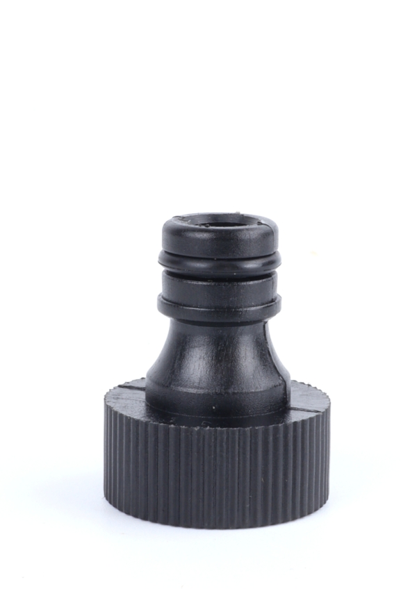 Máquina de Lavar Alta Pressão, 165EWBar, 2100W - Saurium - Image 13