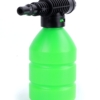 Máquina de Lavar Alta Pressão, 165EWBar, 2100W - Saurium - Image 3