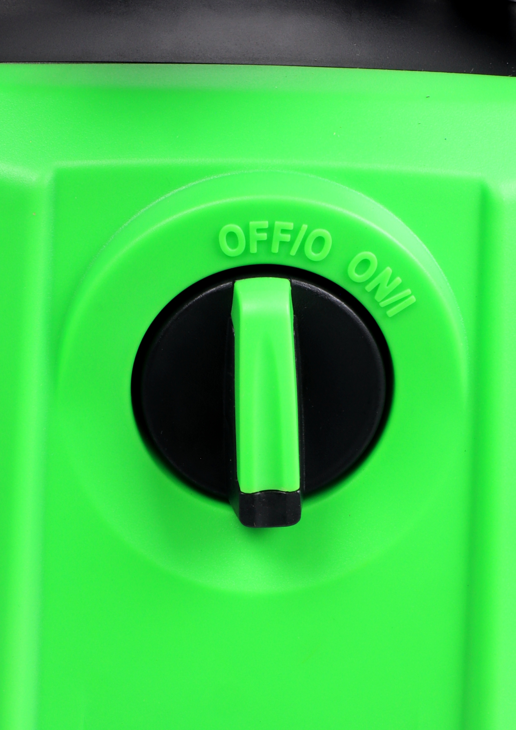 Máquina de Lavar Alta Pressão, 165EWBar, 2100W - Saurium - Image 4