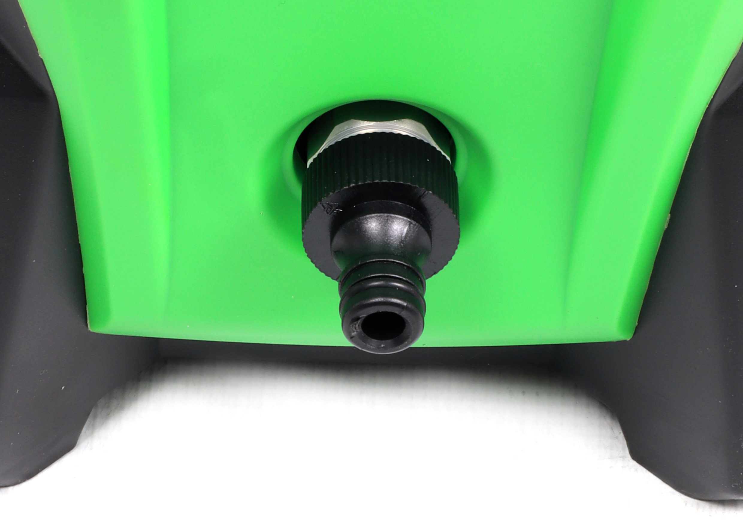 Máquina de Lavar Alta Pressão, 165EWBar, 2100W - Saurium - Image 5