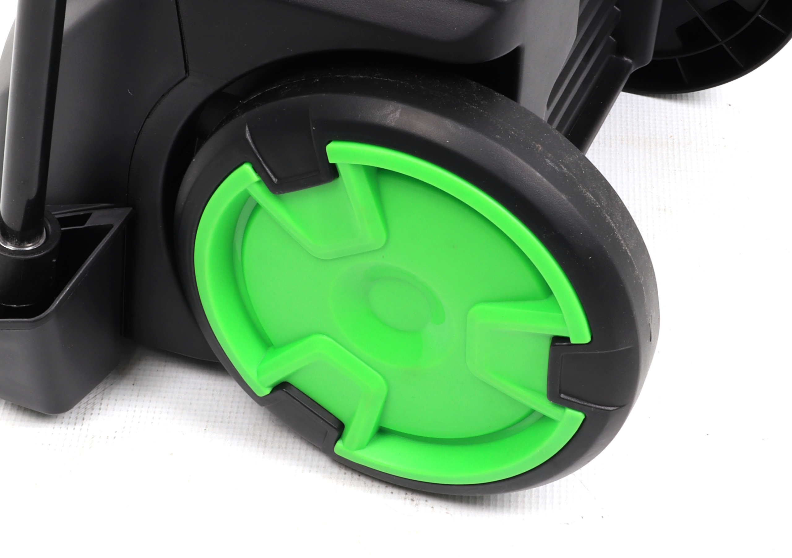 Máquina de Lavar Alta Pressão, 165EWBar, 2100W - Saurium - Image 6