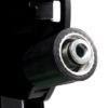 Máquina de Lavar Alta Pressão, 165EWBar, 2100W - Saurium - Image 8