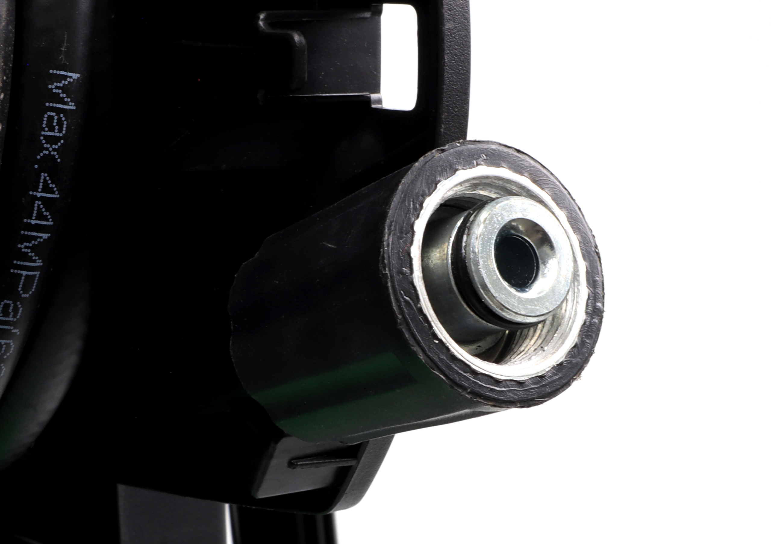 Máquina de Lavar Alta Pressão, 165EWBar, 2100W - Saurium - Image 8