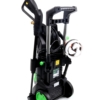 Máquina de Lavar Alta Pressão, 165EWBar, 2100W - Saurium - Image 9