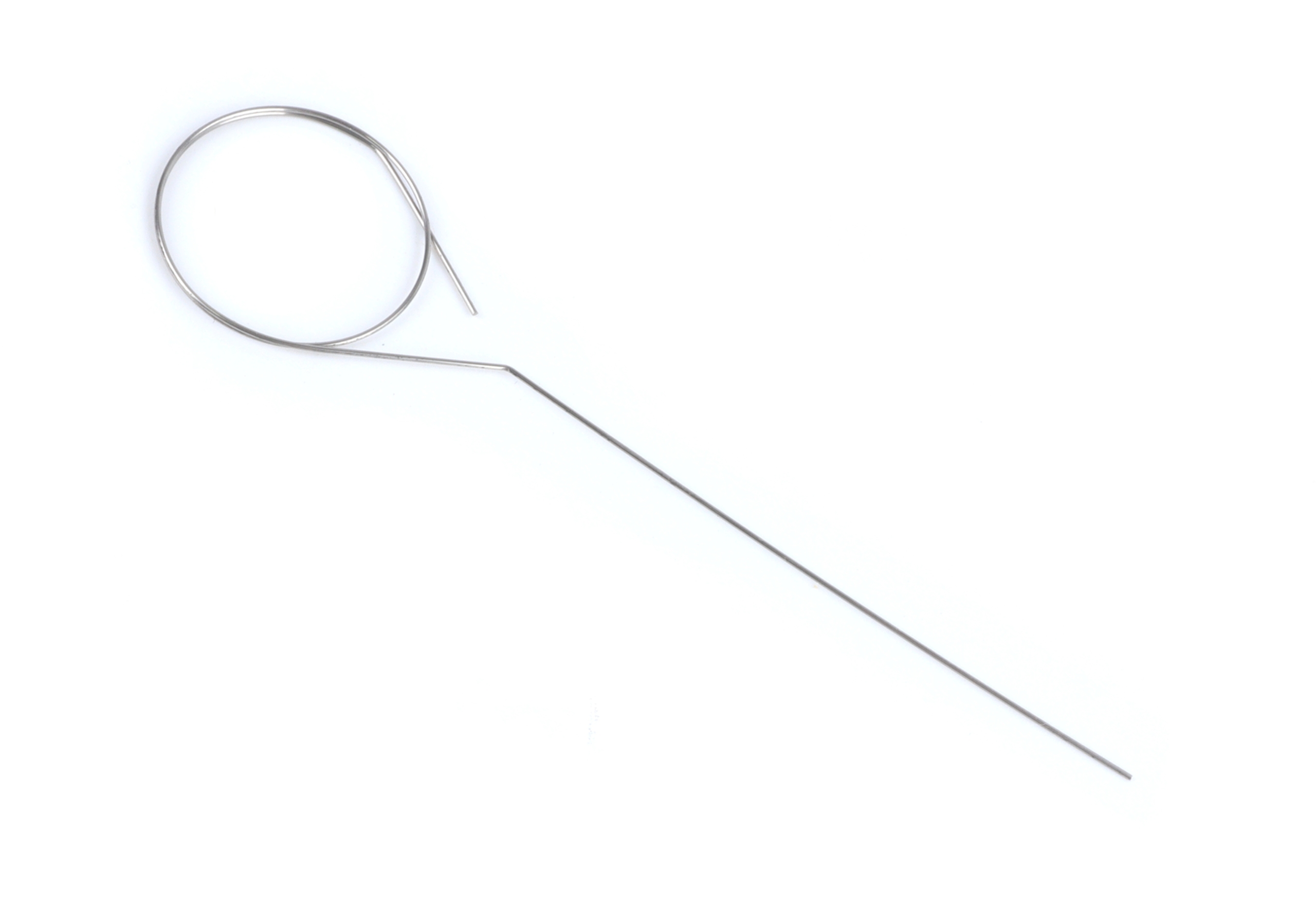 Máquina de Lavar Alta Pressão, 165EWBar, 2100W - Saurium - Image 10