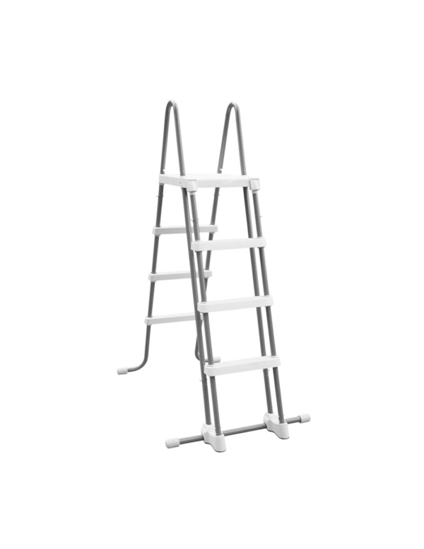 Piscina desmontável INTEX Ultra XTR Frame - 26.423 litros - 26330NP - Intex - Image 5