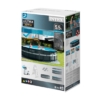 Piscina desmontável INTEX Ultra XTR Frame - 26.423 litros - 26330NP - Intex - Image 6